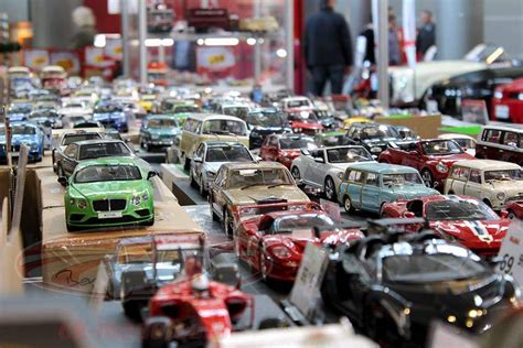 ck modelcars|diecast model cars germany.